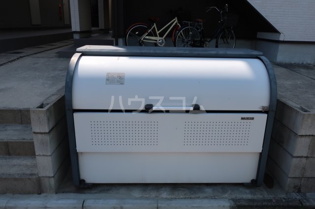 27/30 その他画像