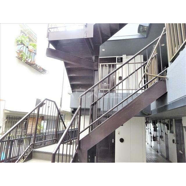 14/25 その他画像