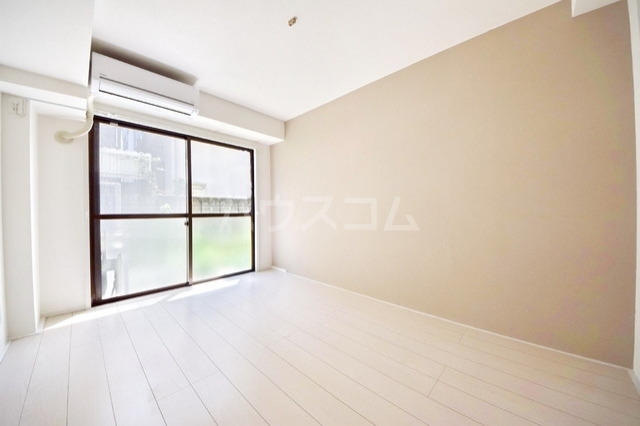 3/25 リビング/ダイニング