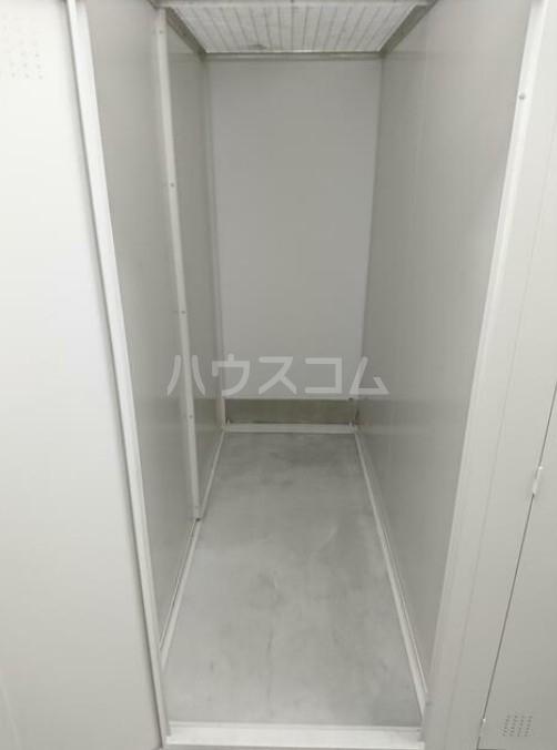 17/26 その他画像
