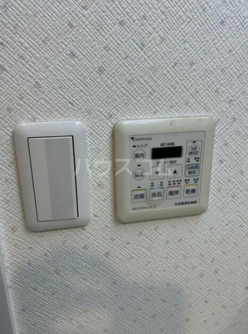 14/26 設備