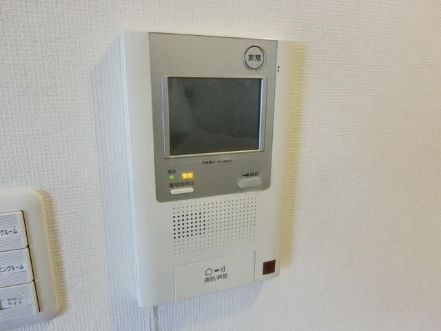 14/22 その他画像