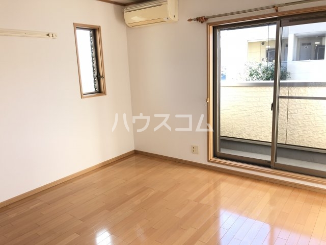 3/29 リビング/ダイニング