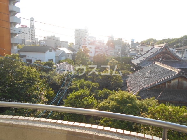 19/29 その他画像