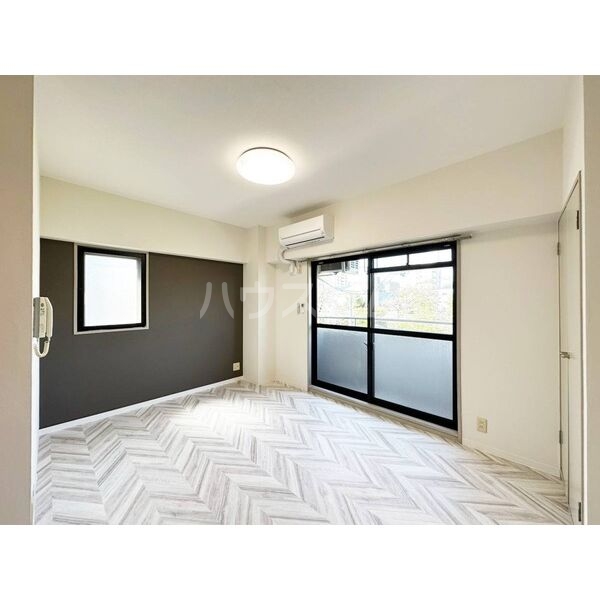 4/29 リビング/ダイニング