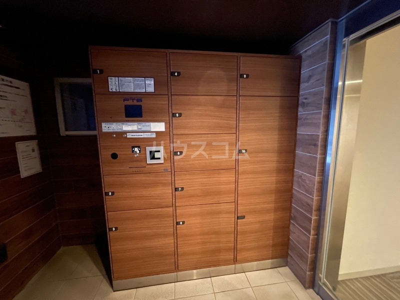 その他画像