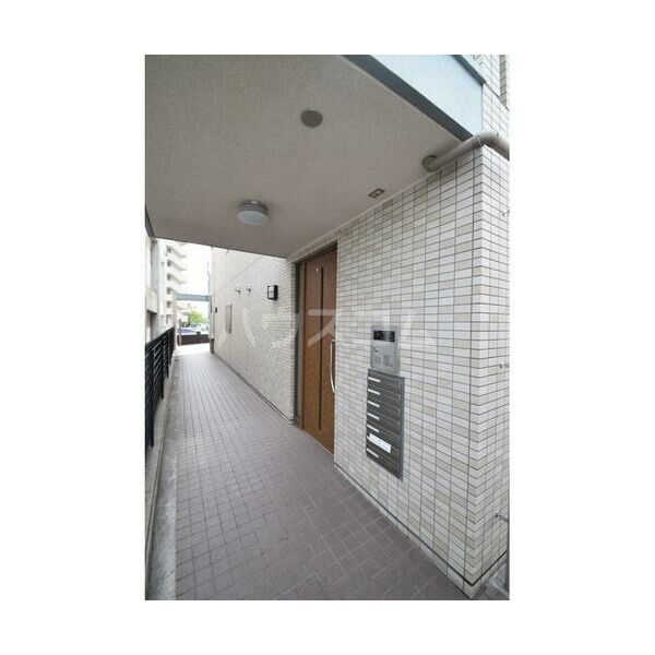 11/22 その他画像