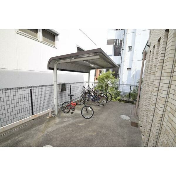 13/22 その他画像