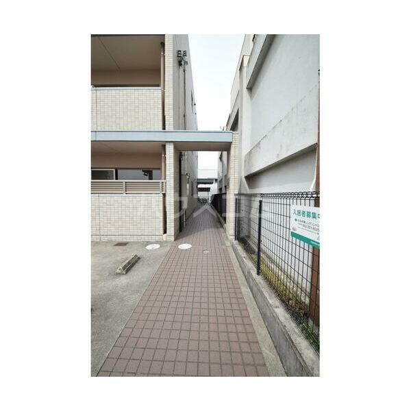 15/22 その他画像