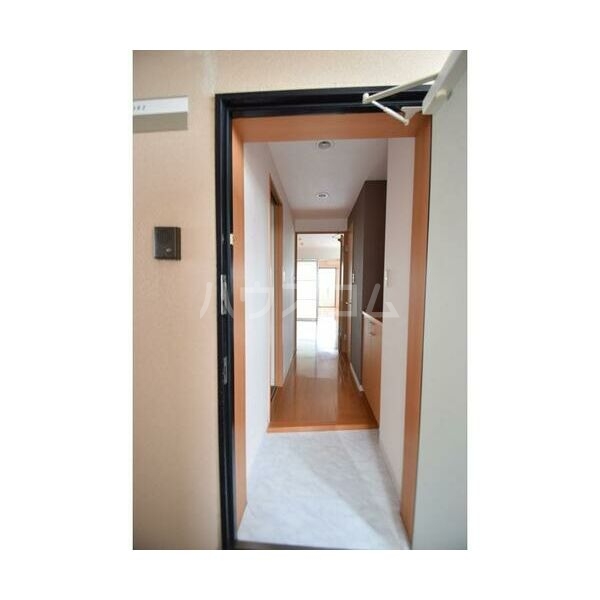 17/22 その他画像