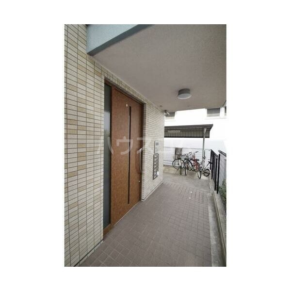 18/22 その他画像