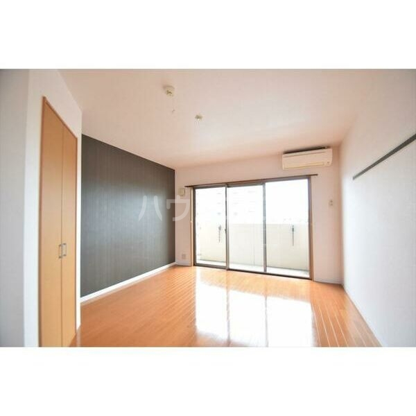 3/22 リビング/ダイニング