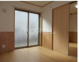 14/24 その他画像