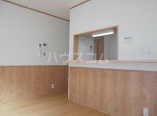 3/24 リビング/ダイニング