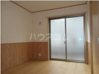 13/24 その他画像