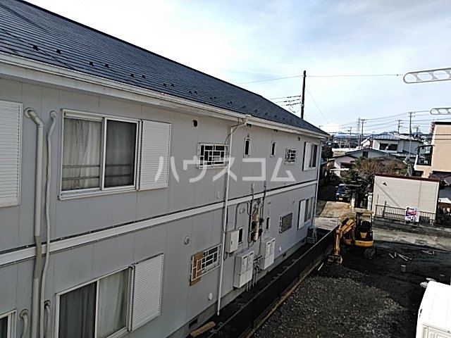 20/30 その他画像