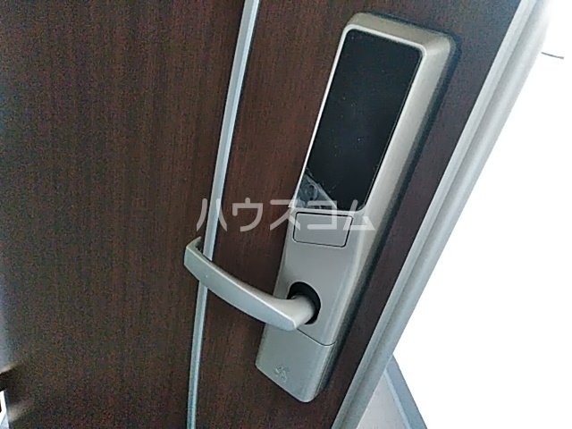 24/30 その他画像