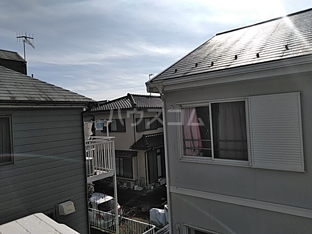 19/30 その他画像