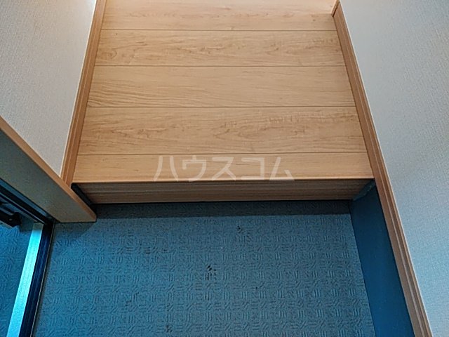 23/30 その他画像