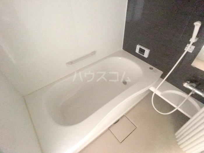 10/29 浴室