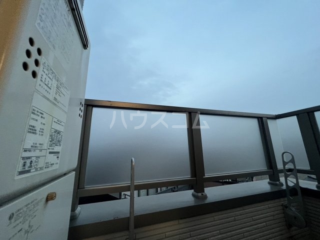 21/30 その他画像