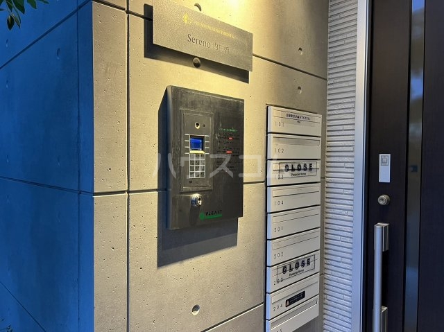 23/30 その他画像