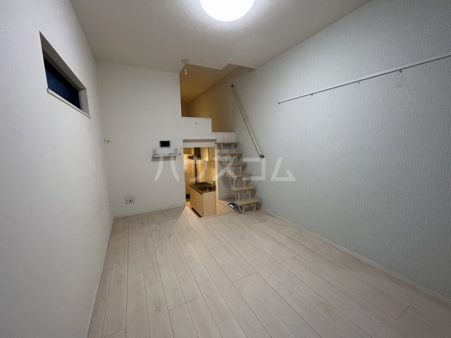 6/30 リビング/ダイニング