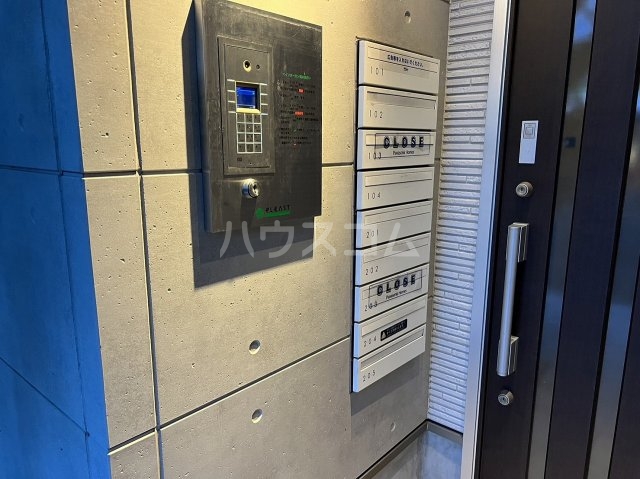 25/30 その他画像