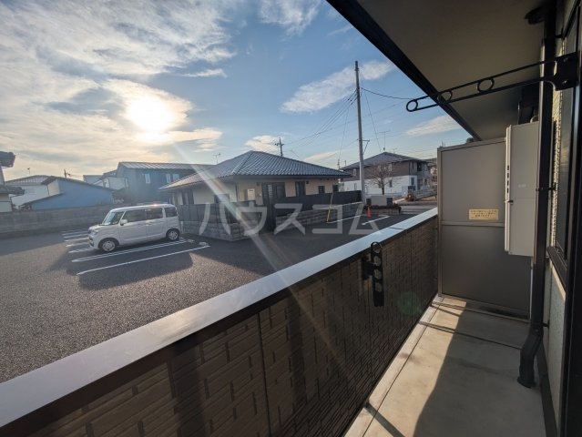 16/24 その他画像