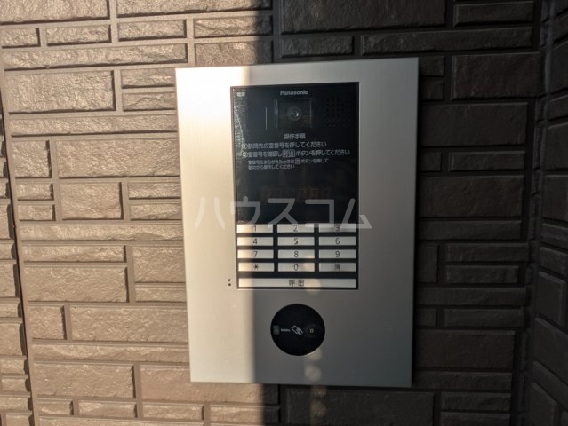 17/24 その他画像