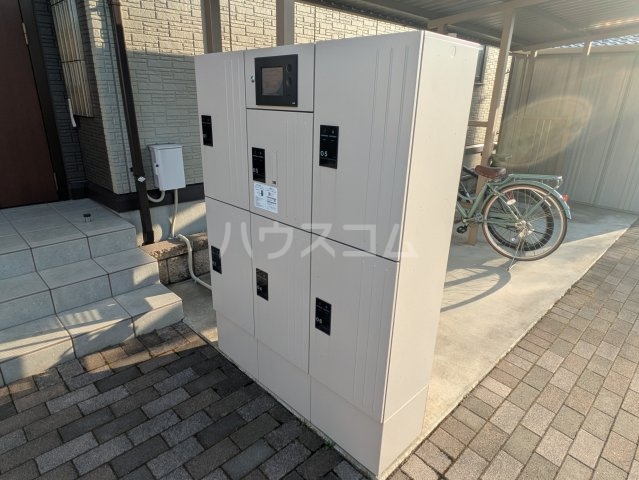 18/24 その他画像