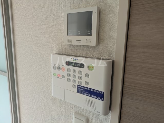 19/24 その他画像