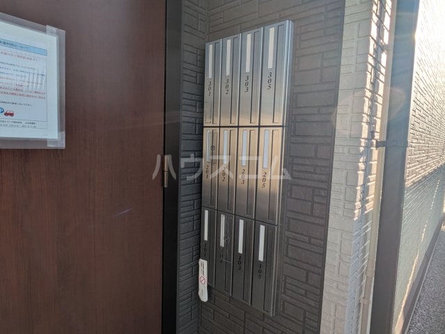 20/24 その他画像