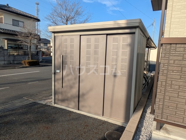 21/24 その他画像