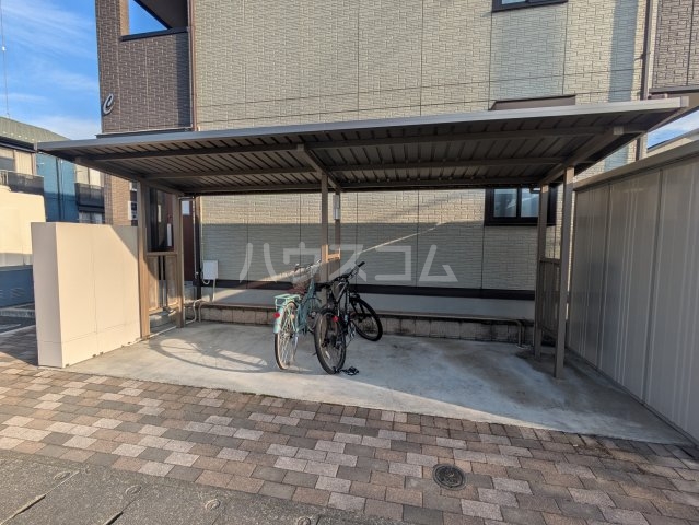 22/24 その他画像