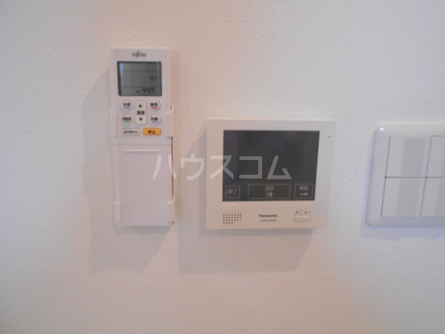 18/29 その他画像