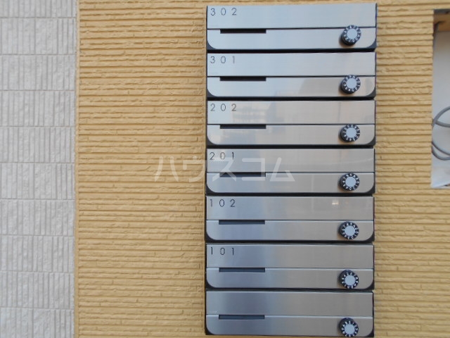 19/29 その他画像