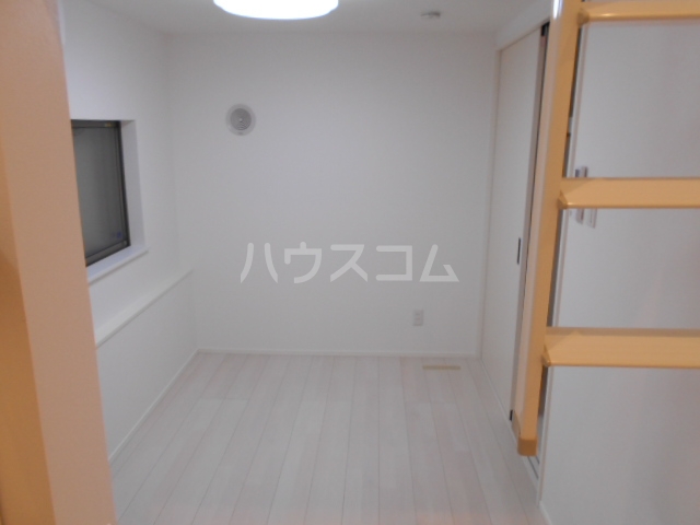 20/29 その他画像