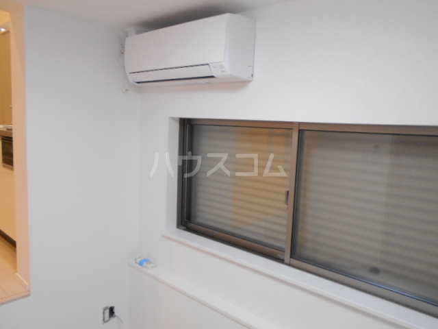 21/29 その他画像