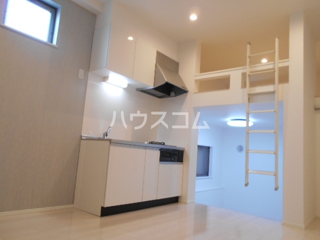 22/29 その他画像