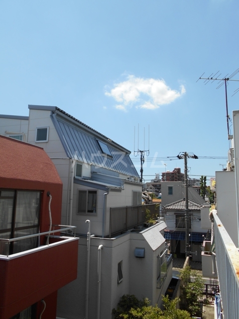 19/30 その他画像