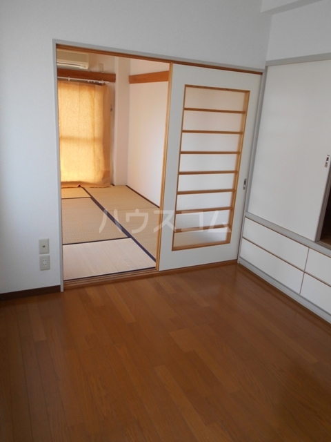 21/30 その他画像