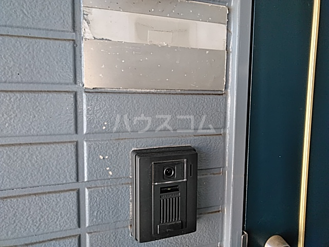 21/30 その他画像