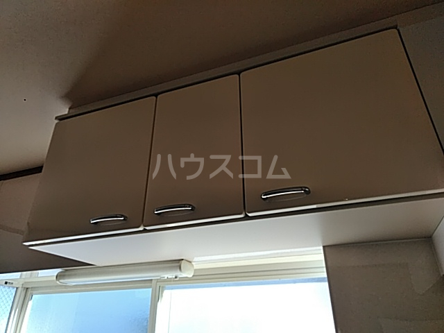 8/30 キッチン