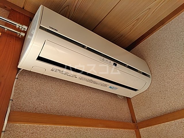 12/30 設備