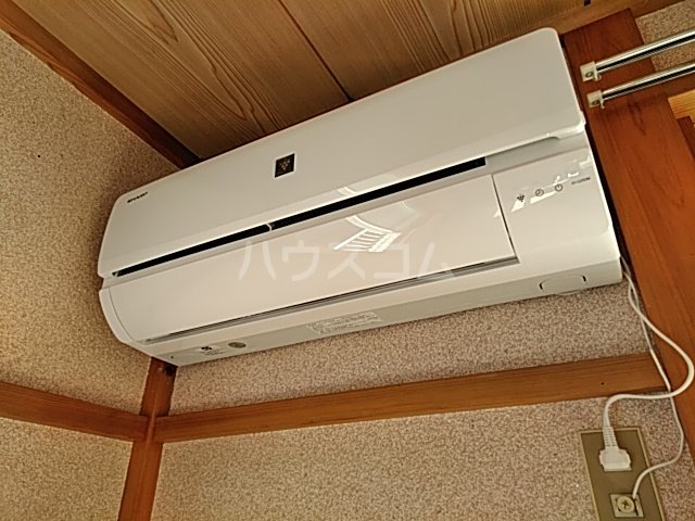 13/30 設備