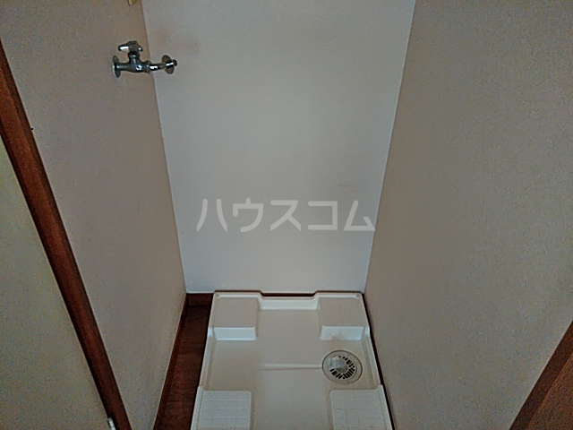 14/30 設備