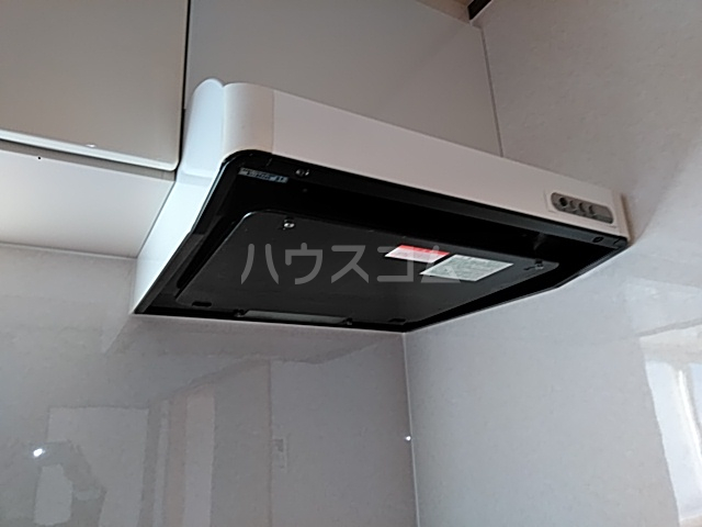 15/30 設備