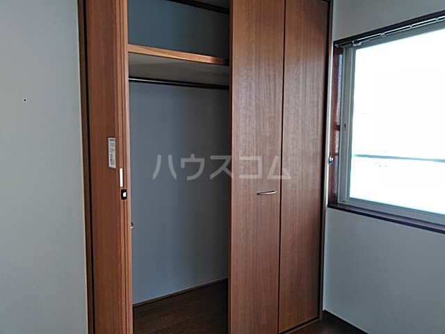 5/30 収納