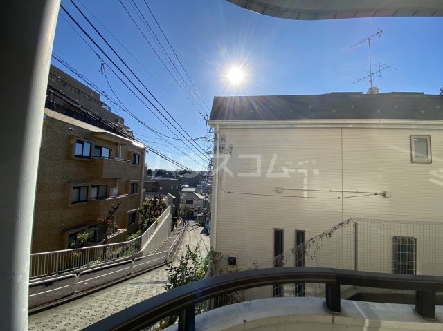 18/22 その他画像